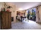 27 Florentine Circuit, Kaleen ACT 2617
