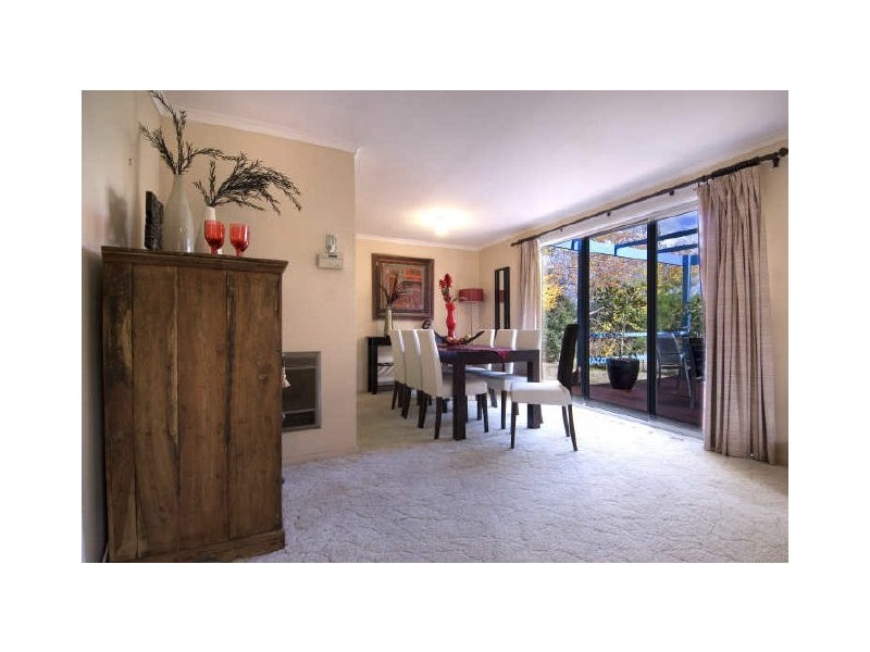 27 Florentine Circuit, Kaleen ACT 2617