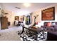 27 Florentine Circuit, Kaleen ACT 2617