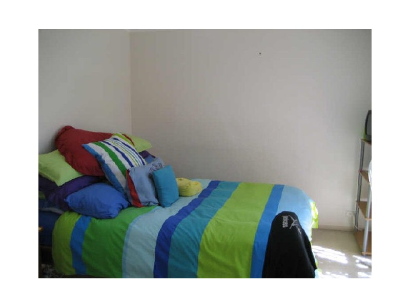 6 Gurritt Place, Ngunnawal ACT 2913