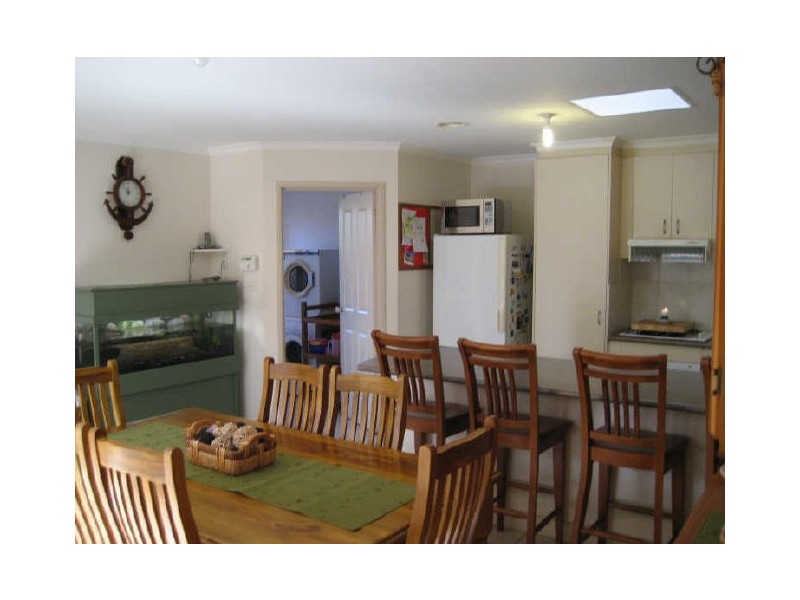 6 Gurritt Place, Ngunnawal ACT 2913