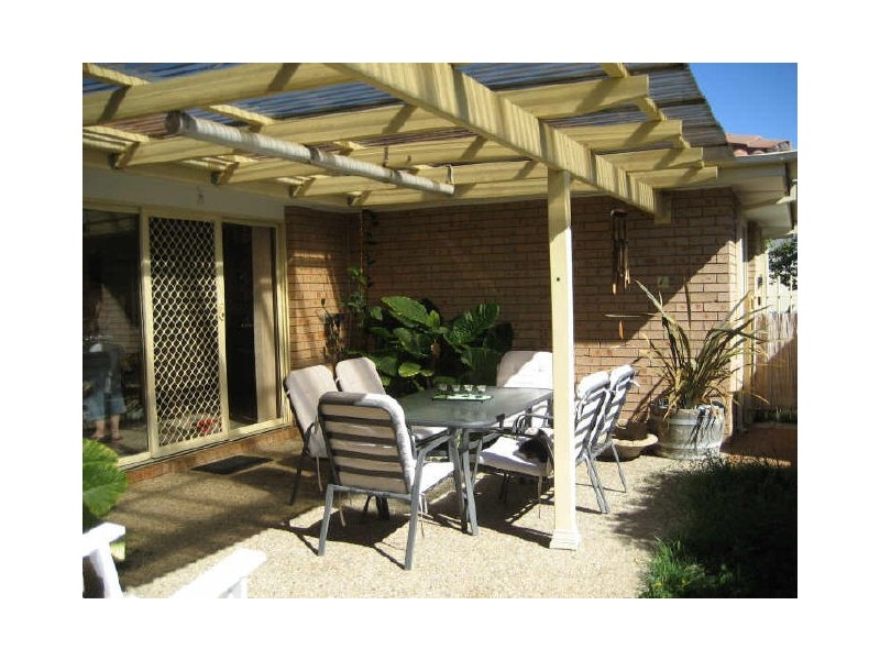 6 Gurritt Place, Ngunnawal ACT 2913