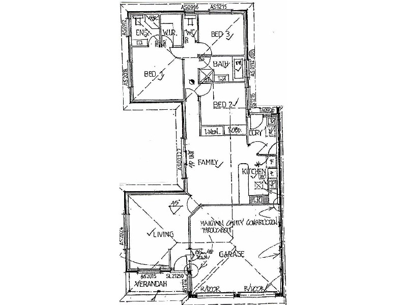 6 Gurritt Place, Ngunnawal ACT 2913