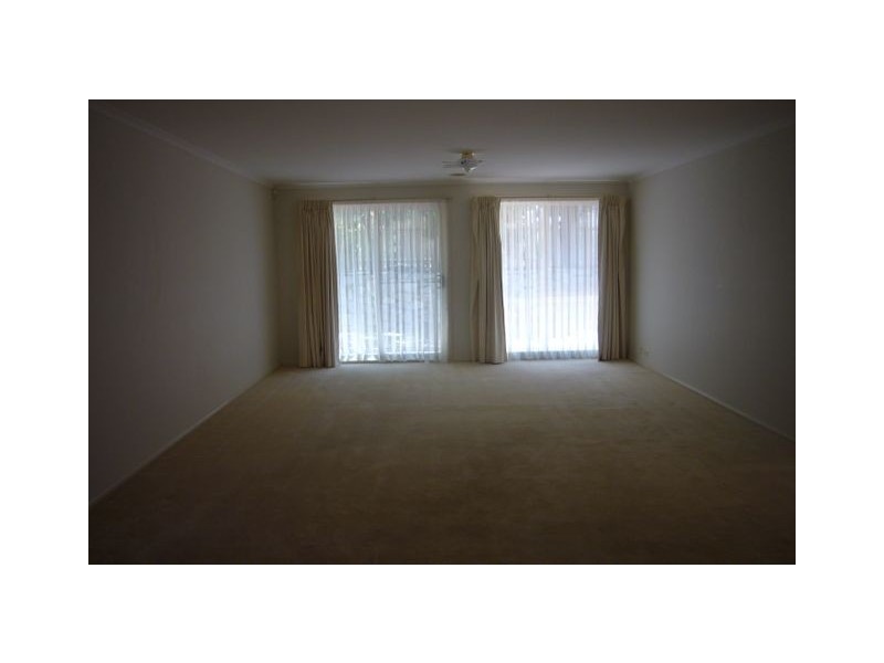 6 Fidler Court, Bruce ACT 2617