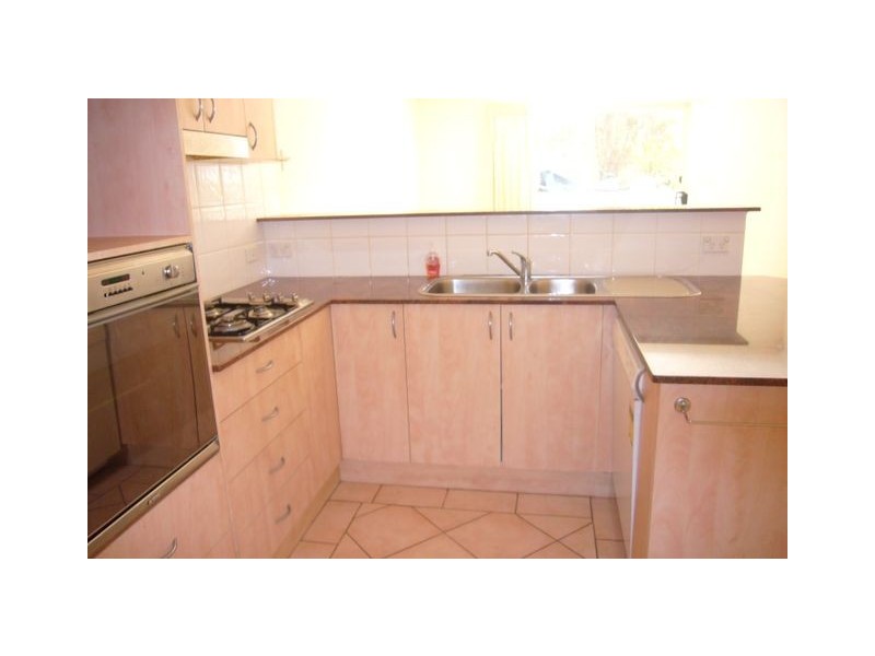 6 Fidler Court, Bruce ACT 2617