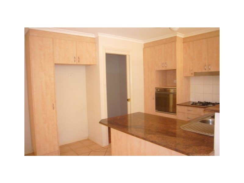 6 Fidler Court, Bruce ACT 2617