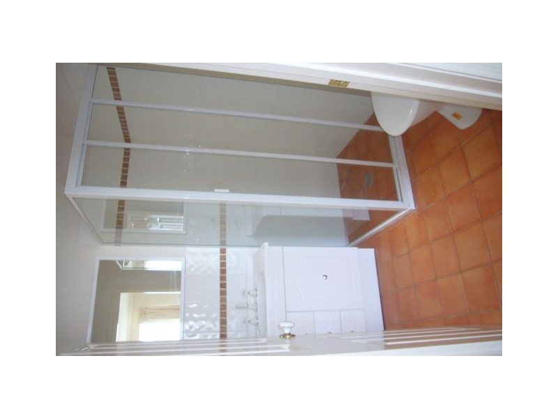 6 Fidler Court, Bruce ACT 2617