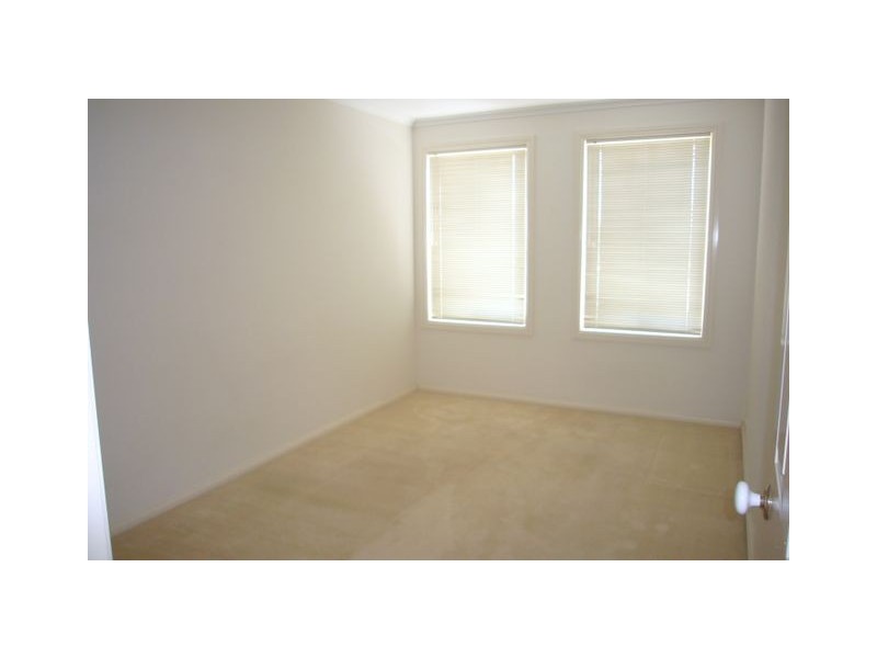 6 Fidler Court, Bruce ACT 2617