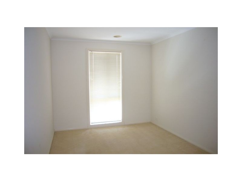 6 Fidler Court, Bruce ACT 2617