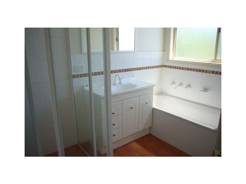 6 Fidler Court, Bruce ACT 2617