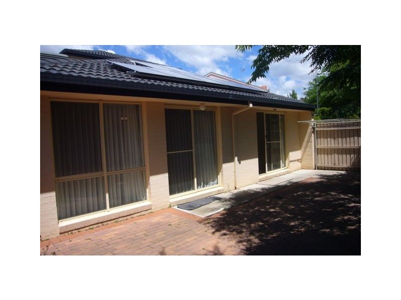 6 Fidler Court, Bruce ACT 2617