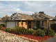 49 Kangaroo Close, Nicholls ACT 2913