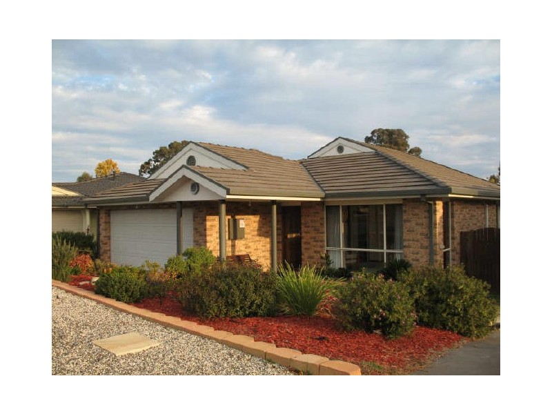 49 Kangaroo Close, Nicholls ACT 2913