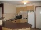 49 Kangaroo Close, Nicholls ACT 2913