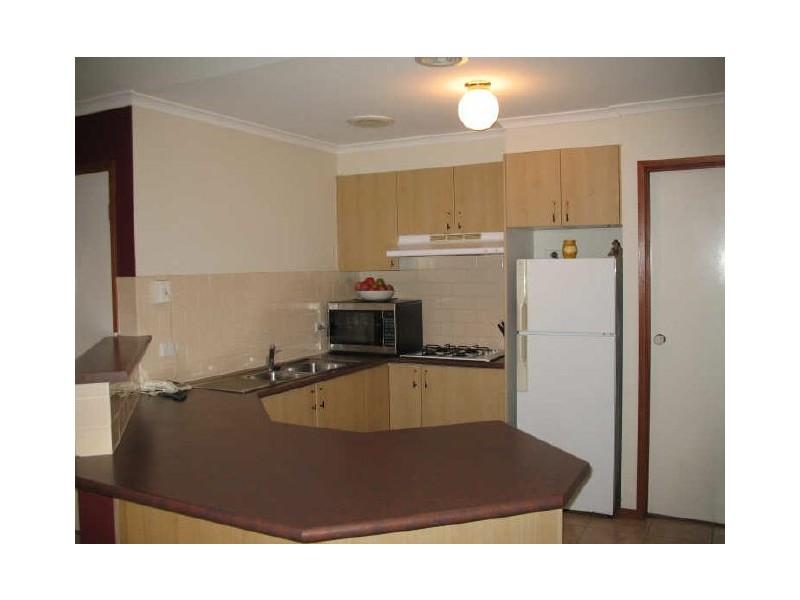 49 Kangaroo Close, Nicholls ACT 2913