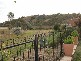 49 Kangaroo Close, Nicholls ACT 2913