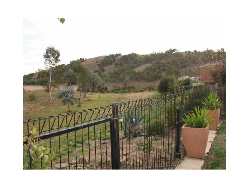 49 Kangaroo Close, Nicholls ACT 2913