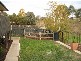 49 Kangaroo Close, Nicholls ACT 2913