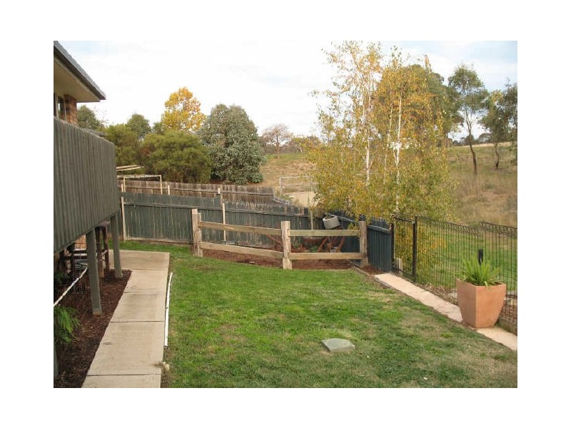 49 Kangaroo Close, Nicholls ACT 2913