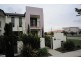 226 Anthony Rolfe Avenue, Gungahlin ACT 2912