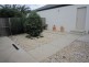 226 Anthony Rolfe Avenue, Gungahlin ACT 2912