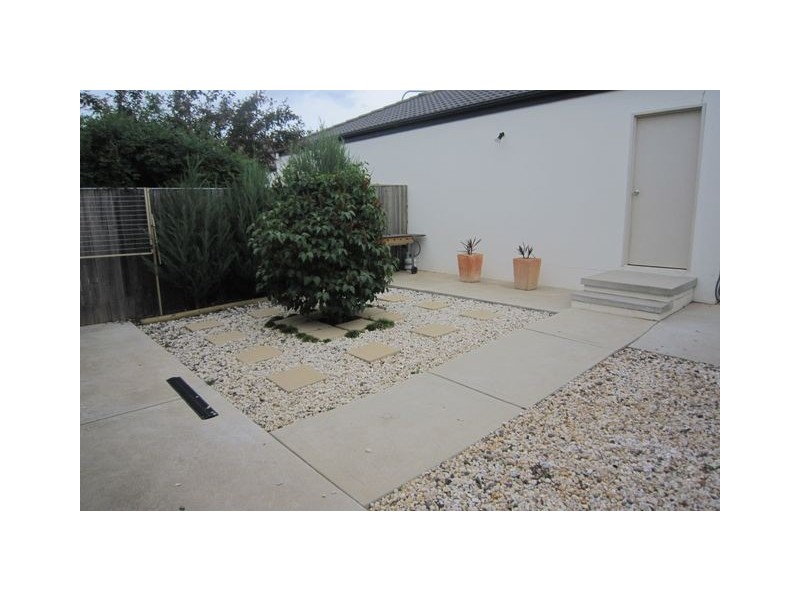 226 Anthony Rolfe Avenue, Gungahlin ACT 2912