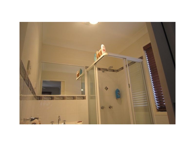 226 Anthony Rolfe Avenue, Gungahlin ACT 2912