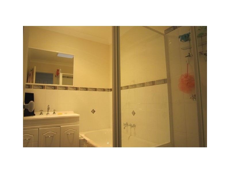 226 Anthony Rolfe Avenue, Gungahlin ACT 2912