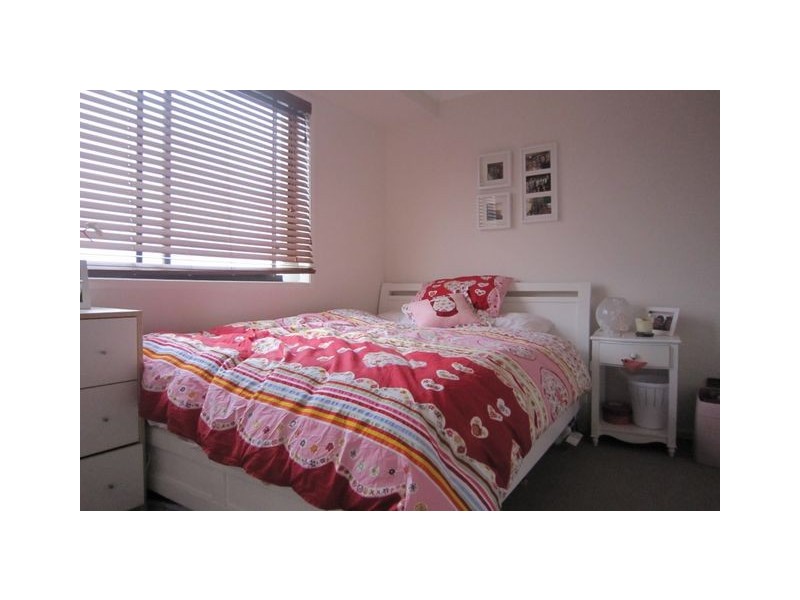 226 Anthony Rolfe Avenue, Gungahlin ACT 2912