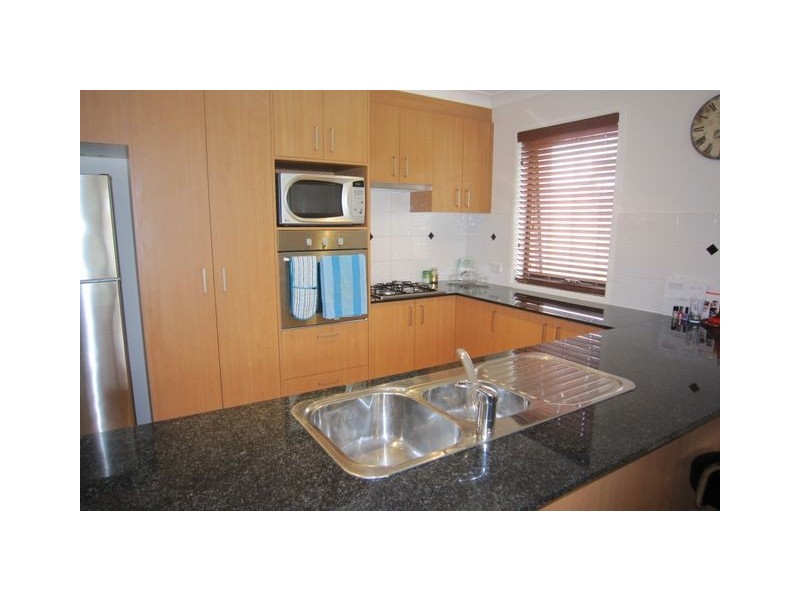 226 Anthony Rolfe Avenue, Gungahlin ACT 2912