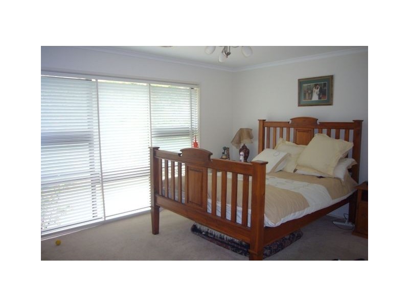 24 Bingham Cct, Kaleen ACT 2617