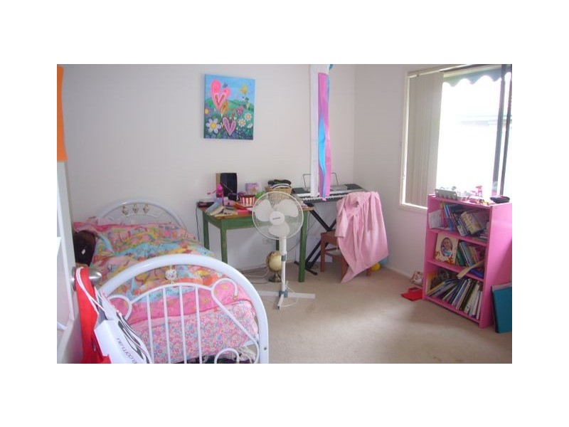 24 Bingham Cct, Kaleen ACT 2617