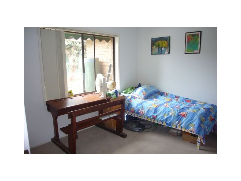 24 Bingham Cct, Kaleen ACT 2617