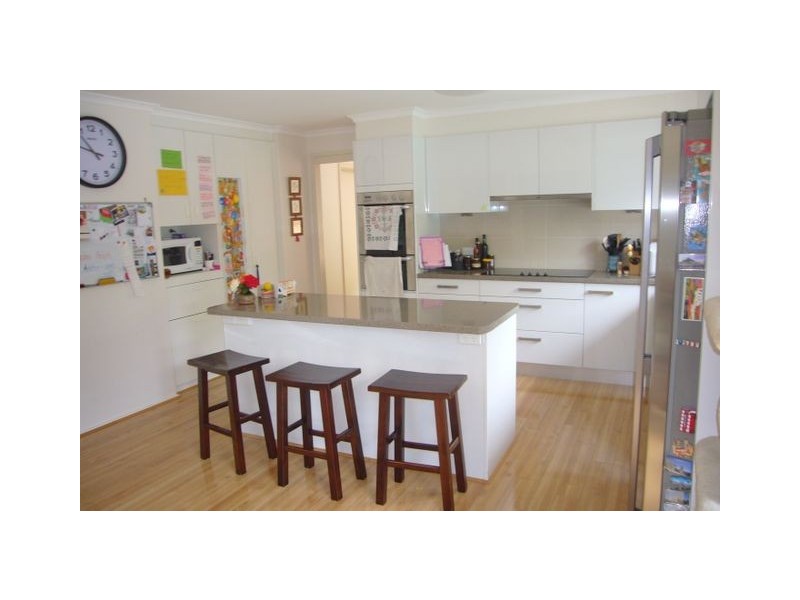 24 Bingham Cct, Kaleen ACT 2617