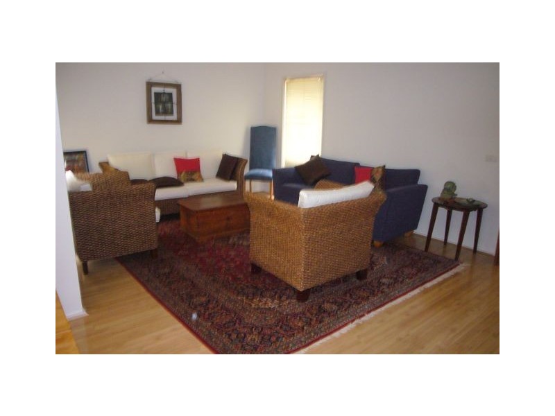 24 Bingham Cct, Kaleen ACT 2617