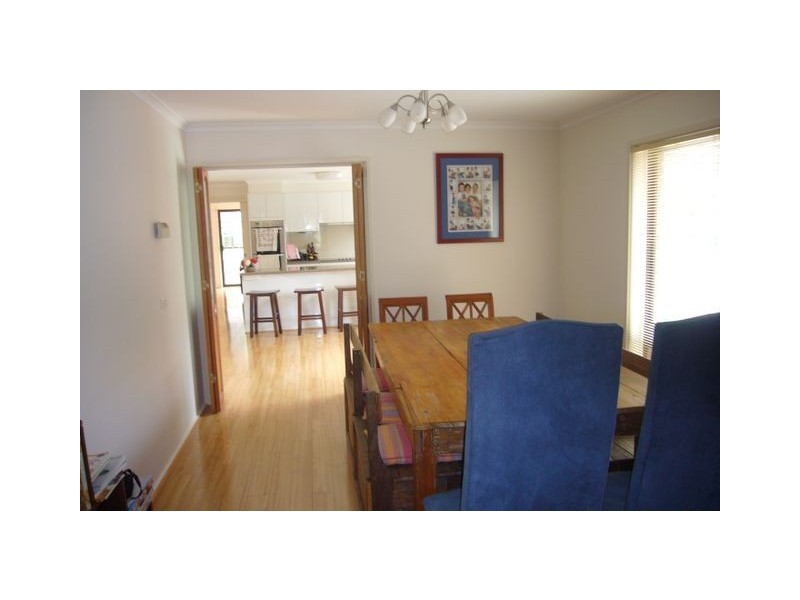 24 Bingham Cct, Kaleen ACT 2617