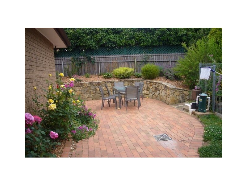 24 Bingham Cct, Kaleen ACT 2617