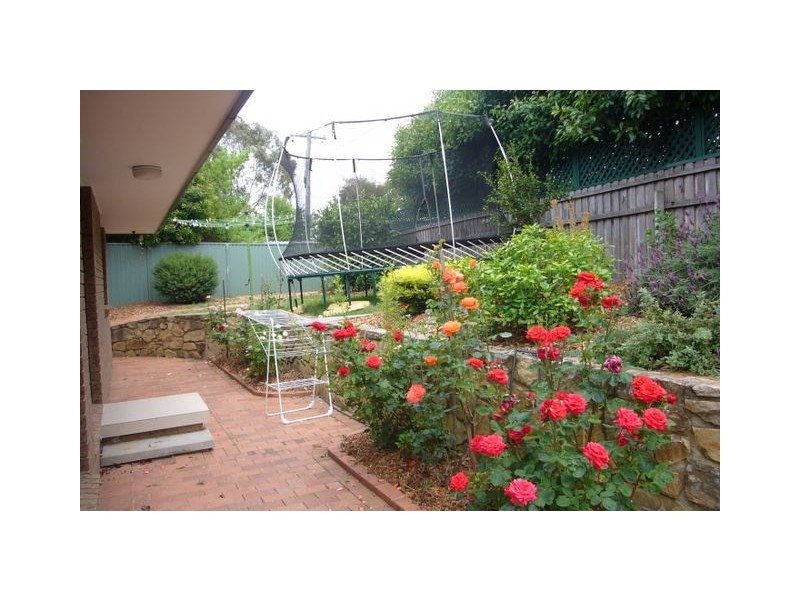 24 Bingham Cct, Kaleen ACT 2617