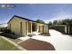 7 Gairdner street, Kaleen ACT 2617