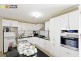 7 Gairdner street, Kaleen ACT 2617