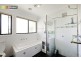7 Gairdner street, Kaleen ACT 2617