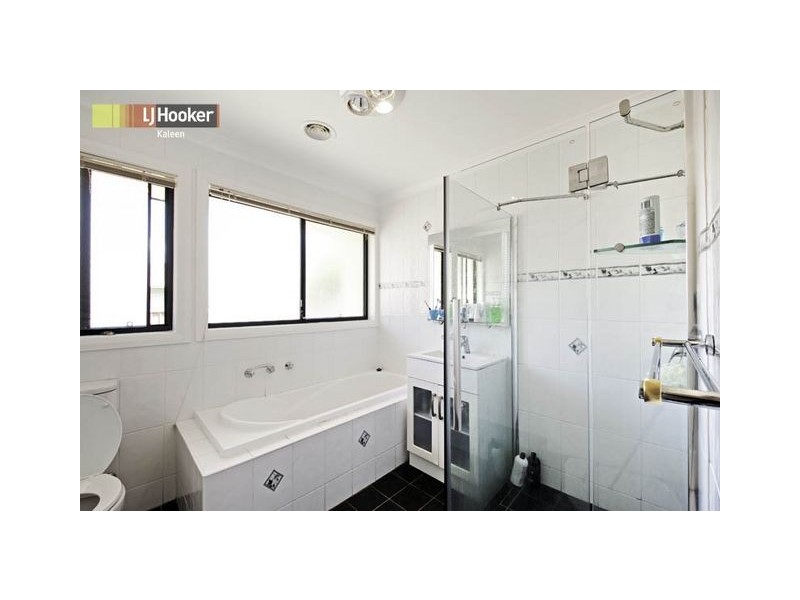 7 Gairdner street, Kaleen ACT 2617