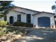 3 Yalgan Place, Giralang ACT 2617