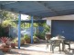 3 Yalgan Place, Giralang ACT 2617