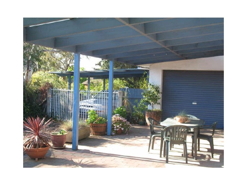 3 Yalgan Place, Giralang ACT 2617