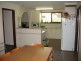 3 Yalgan Place, Giralang ACT 2617