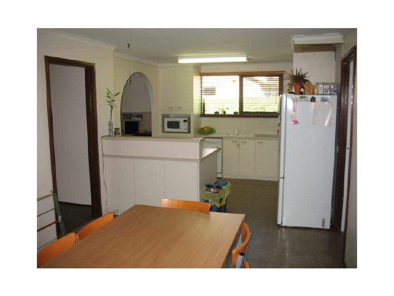 3 Yalgan Place, Giralang ACT 2617