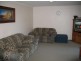 3 Yalgan Place, Giralang ACT 2617
