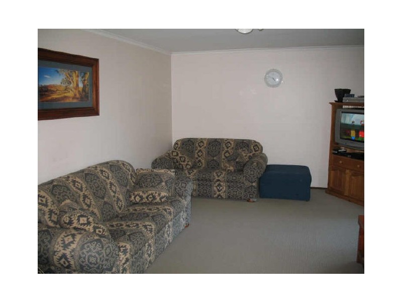 3 Yalgan Place, Giralang ACT 2617