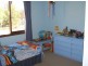 3 Yalgan Place, Giralang ACT 2617